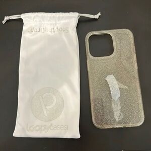 Loopy Case iPhone 13 Pro